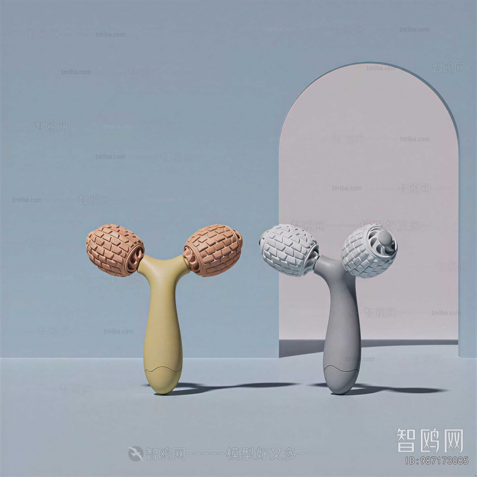 Modern Articles For Daily Use