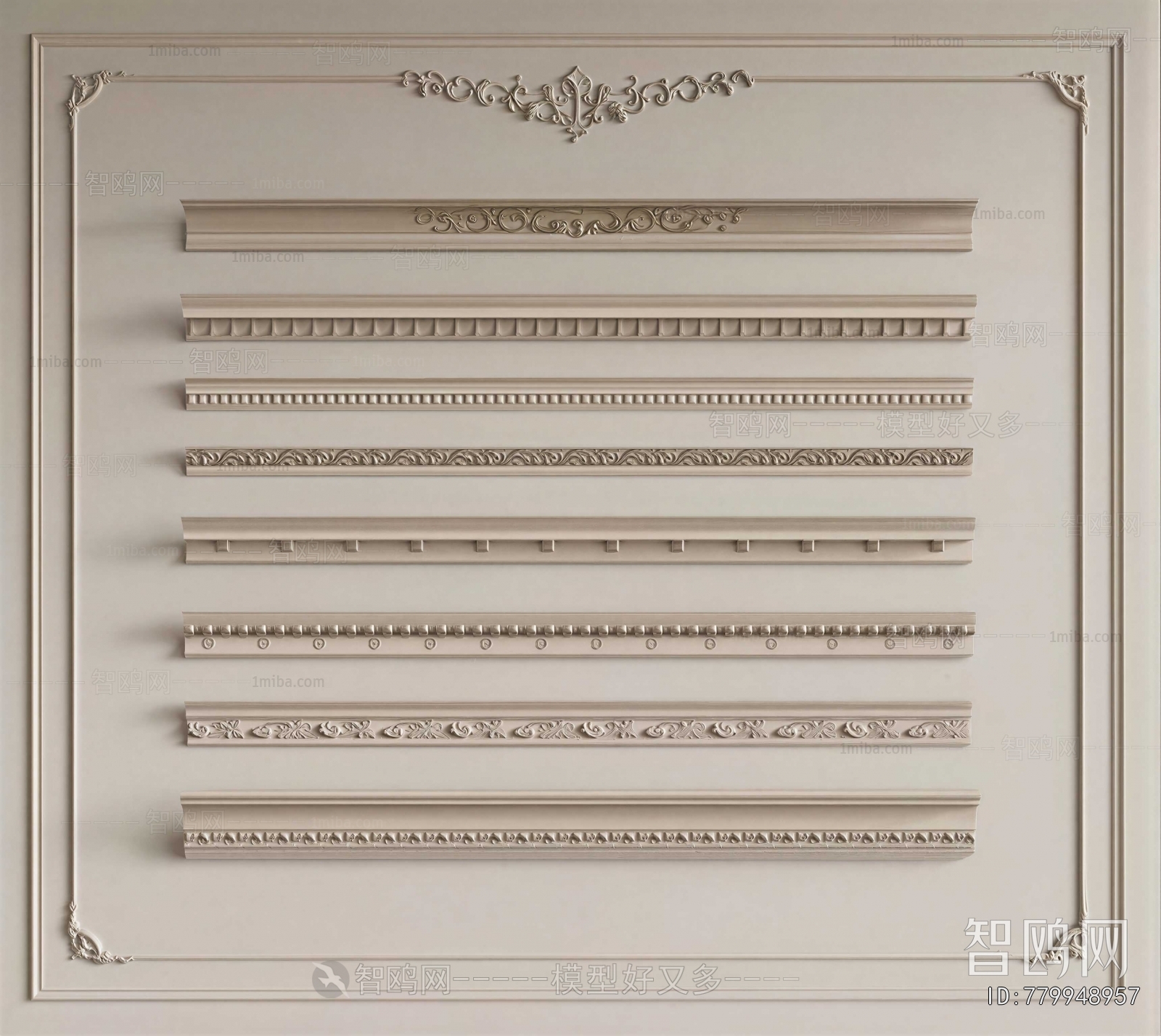 European Style Linellae