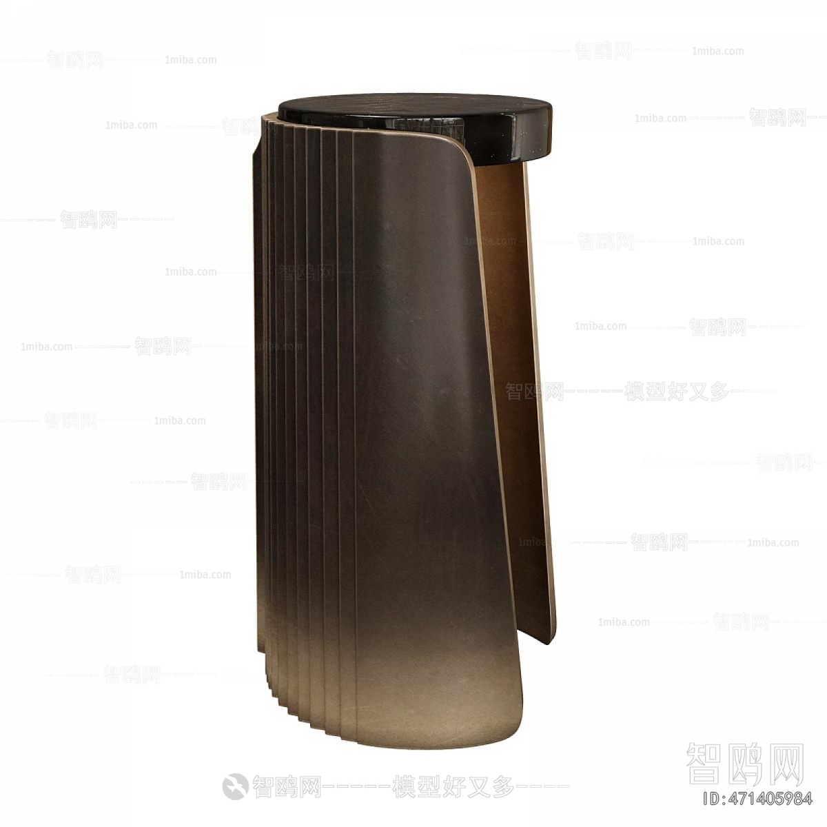 Modern Side Table/corner Table