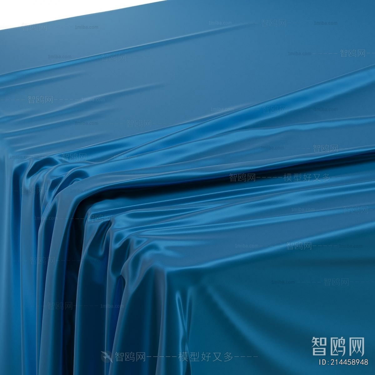 Modern Clothes, Bags And Shoes