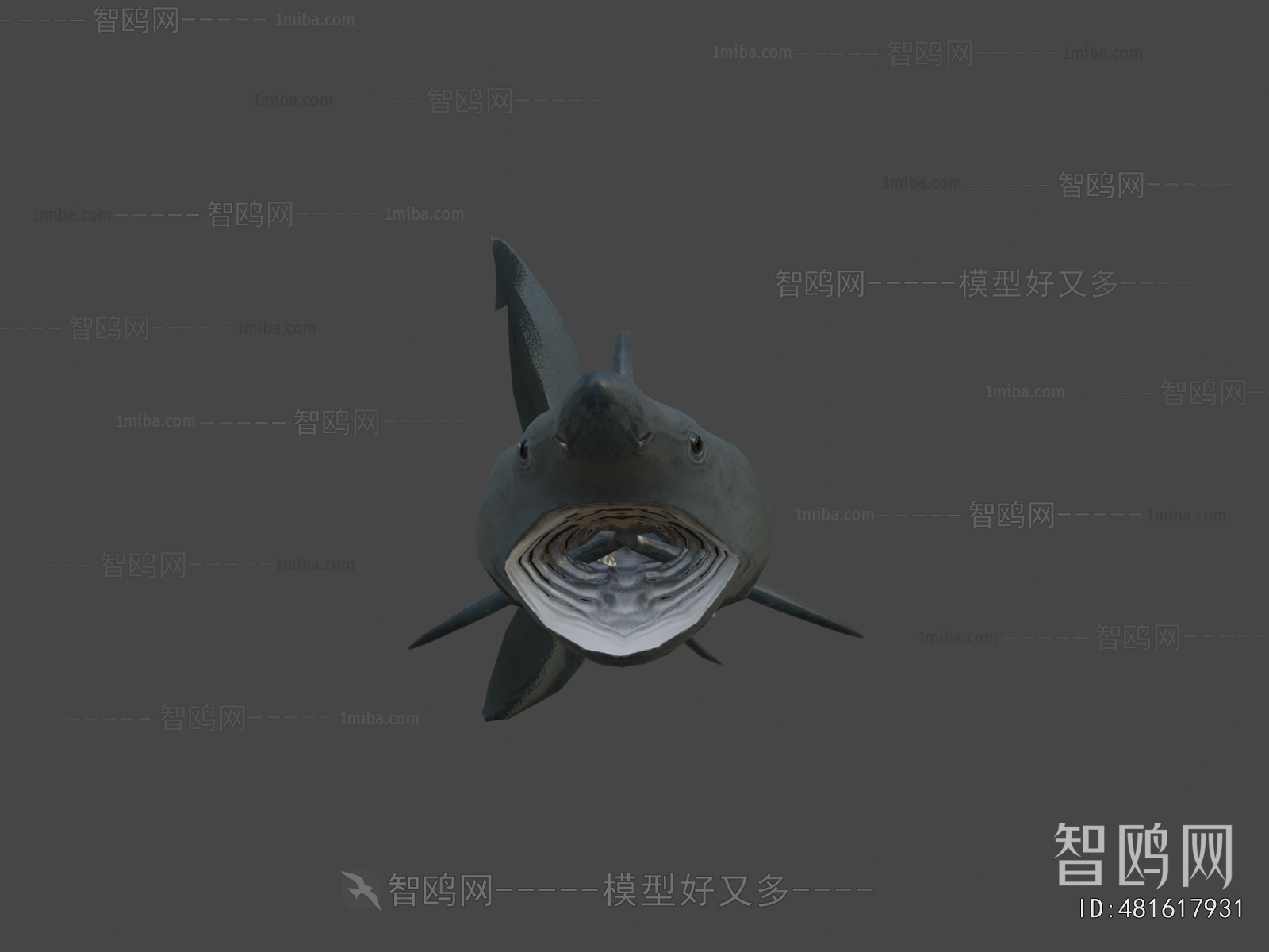 Modern Animal