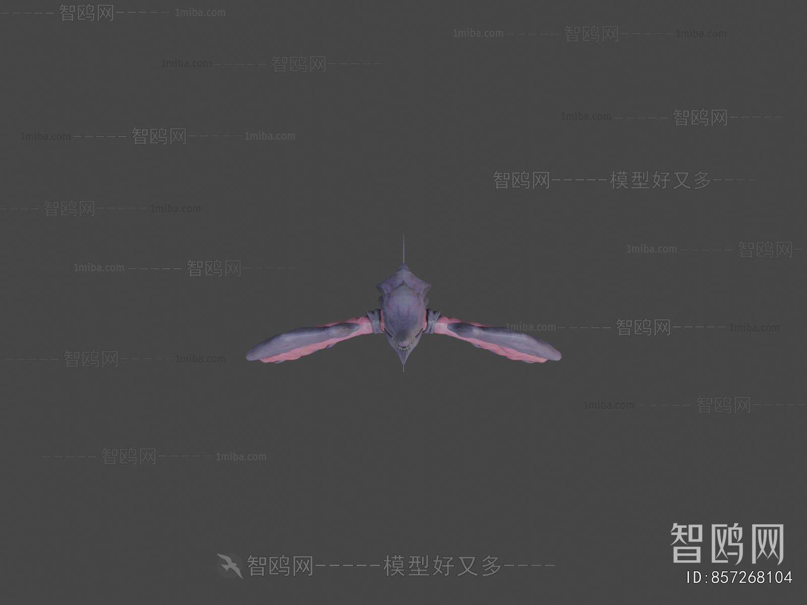 Modern Animal