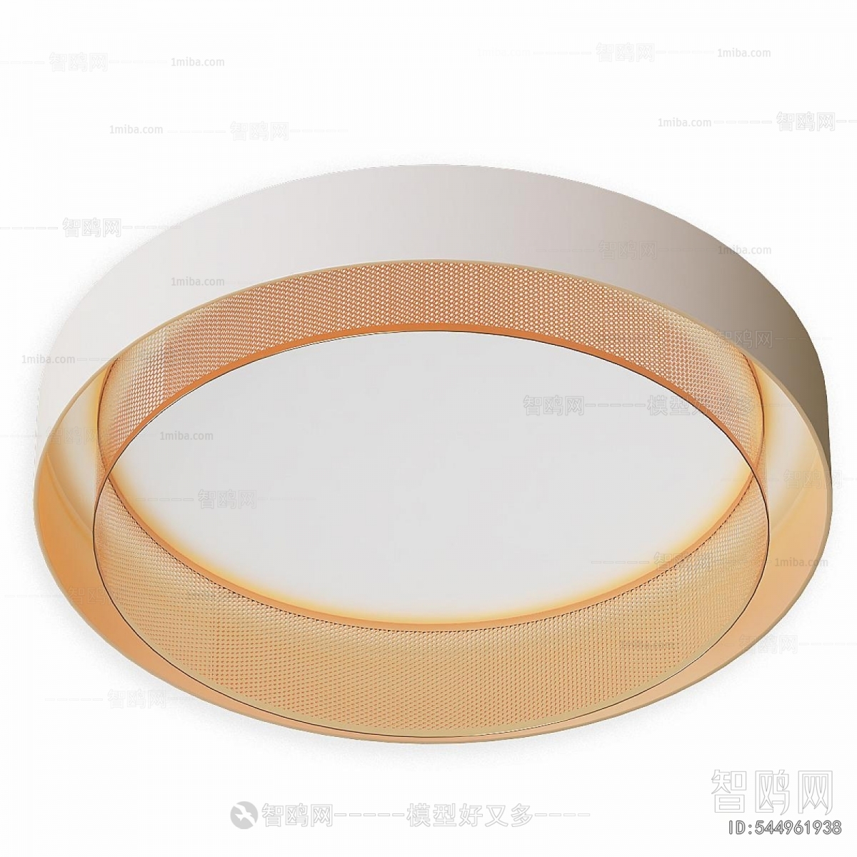 Modern Ceiling Ceiling Lamp