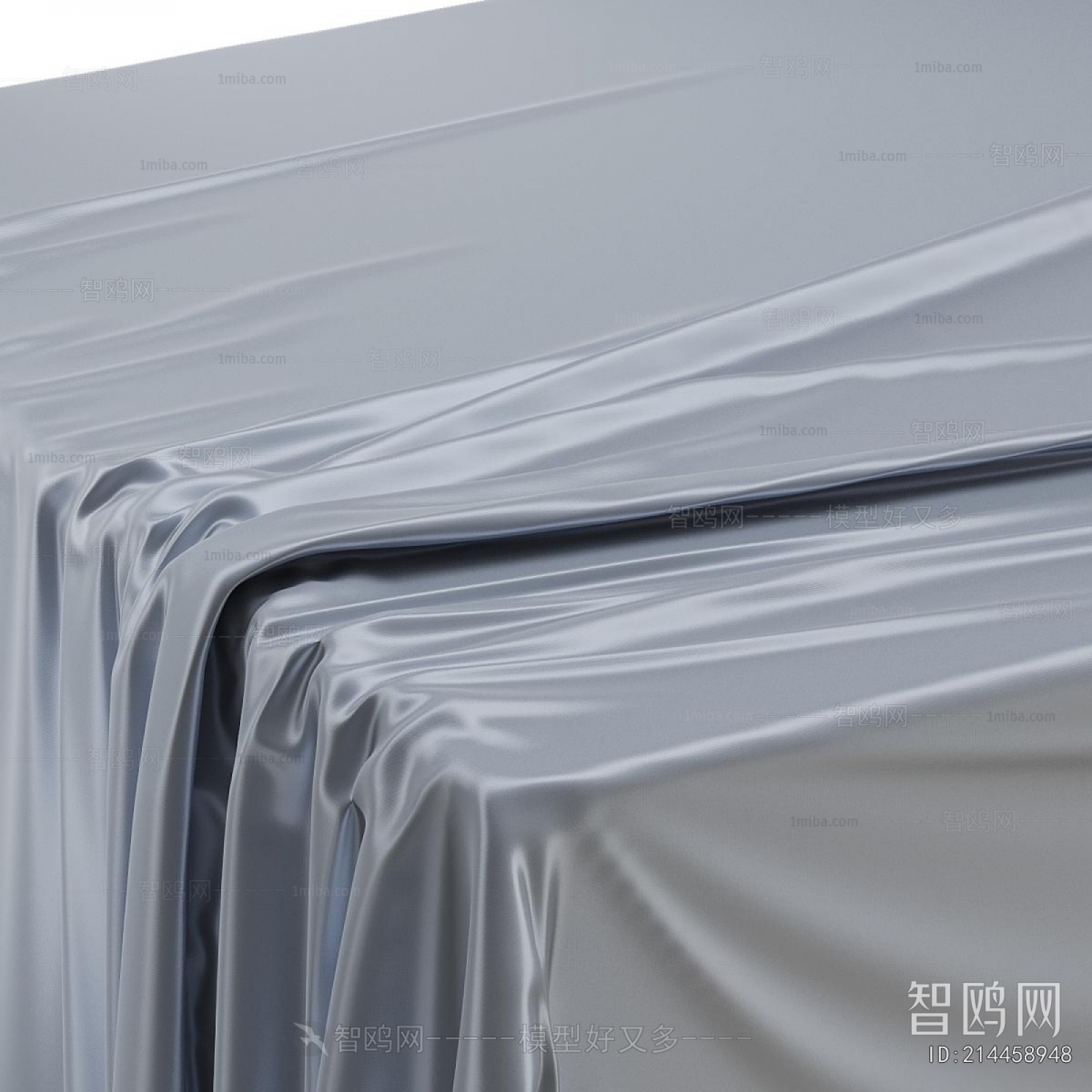 Modern Clothes, Bags And Shoes