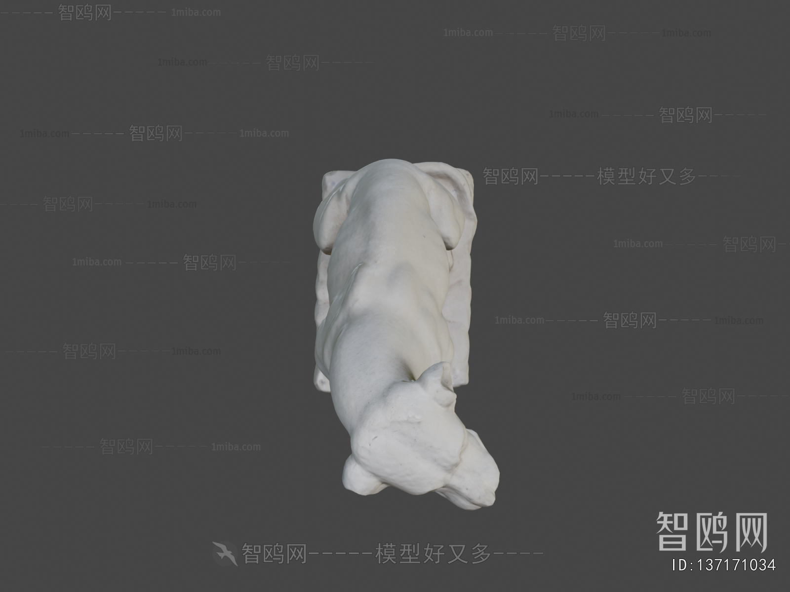 Modern Sculpture