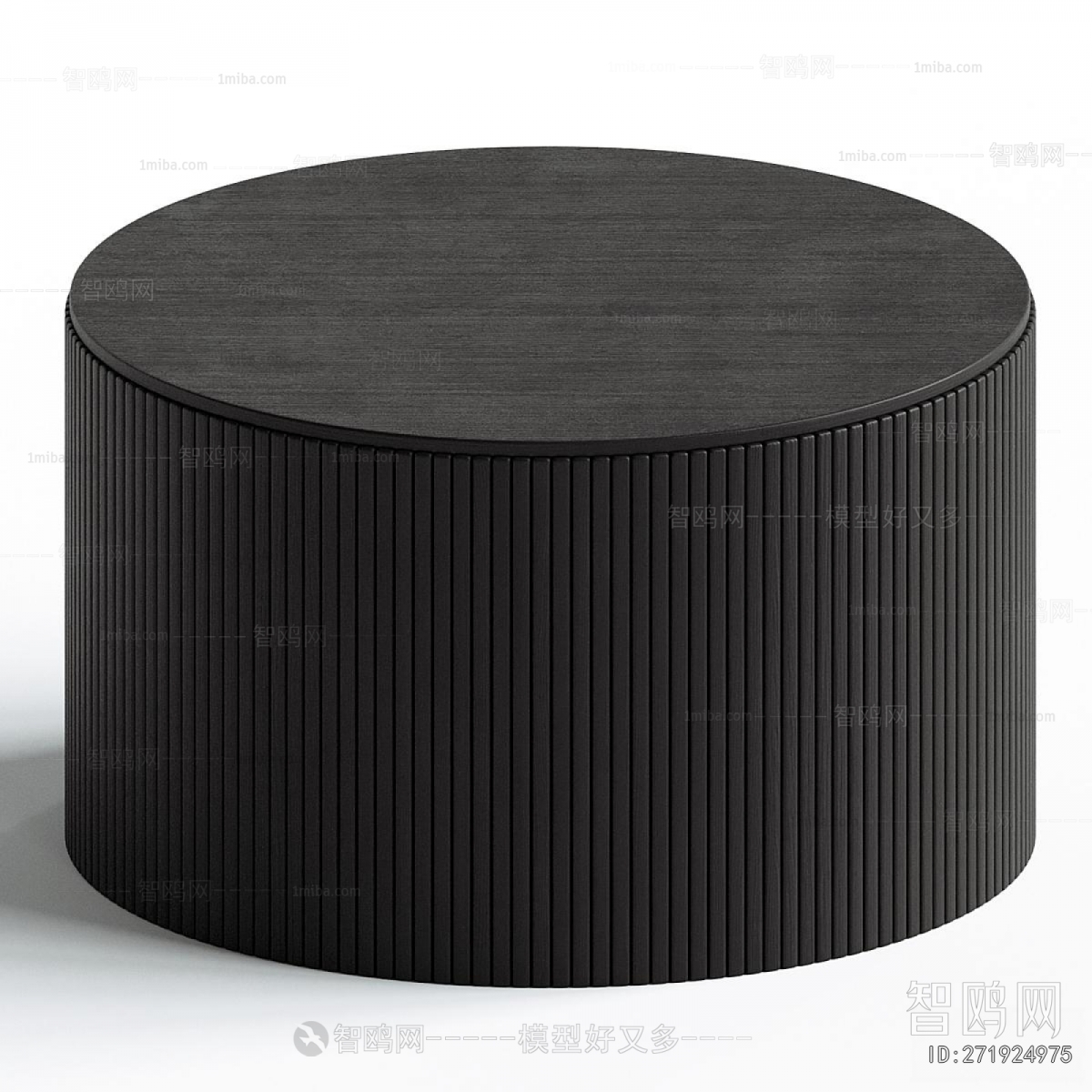 Modern Coffee Table