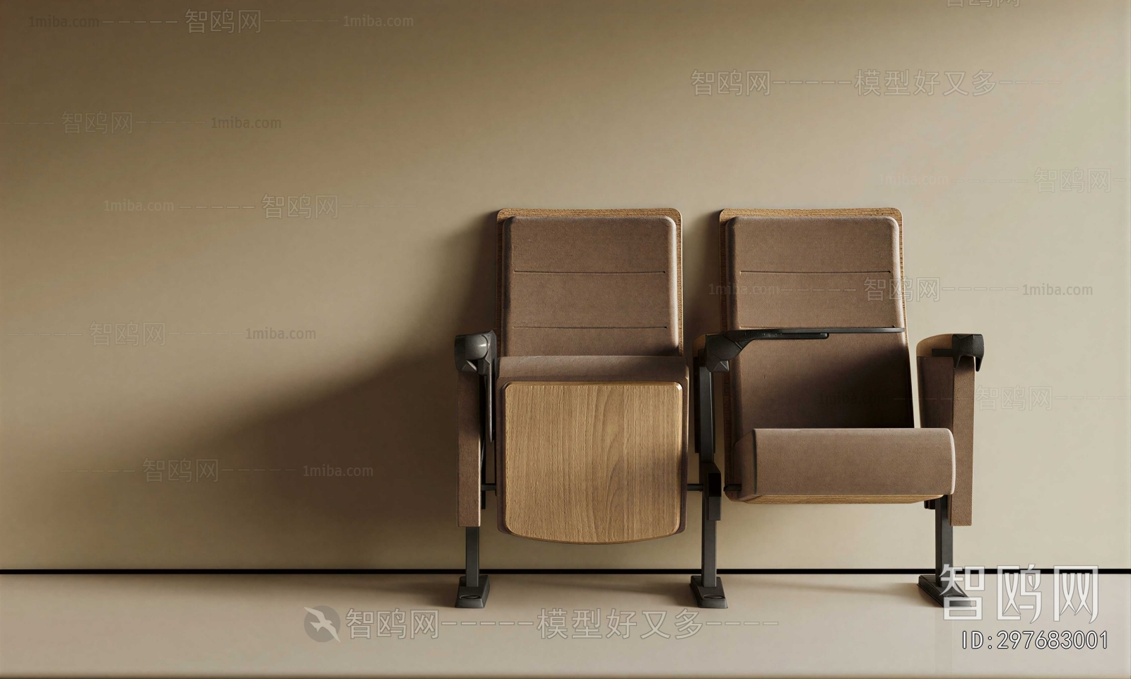 Modern Other
