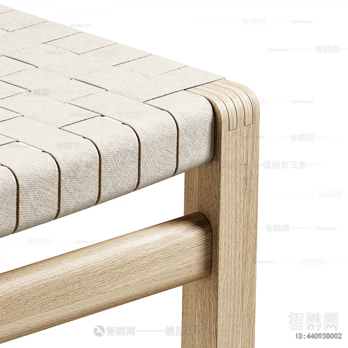 Modern Dining Chair