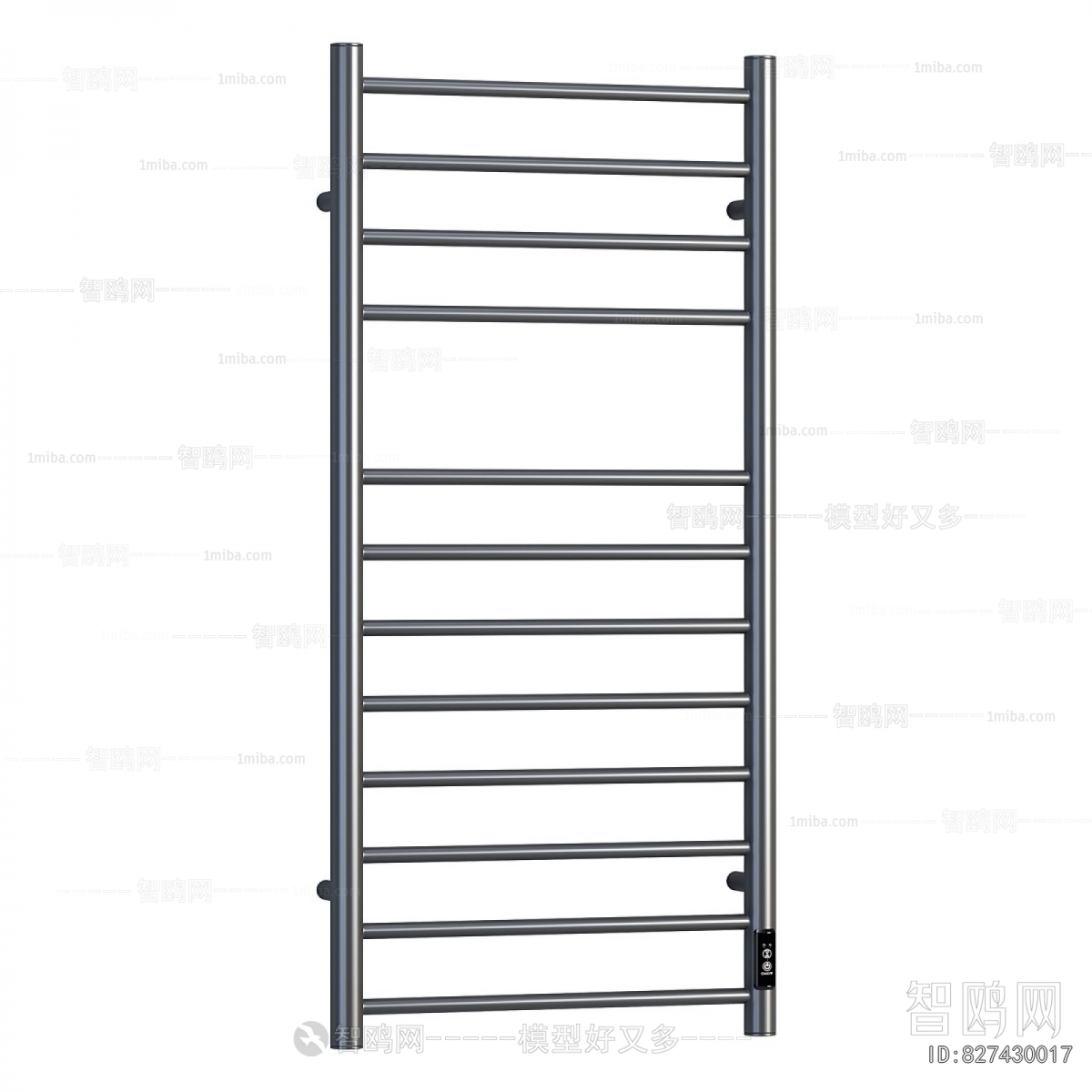 Modern Toilet Supplies