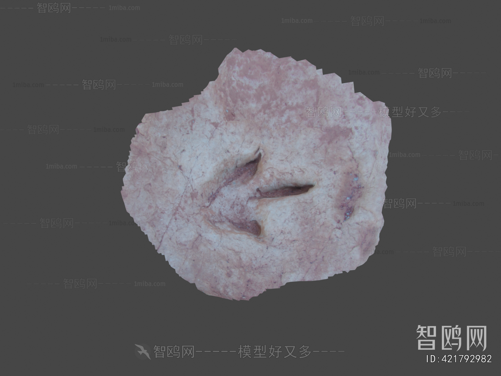 Modern Stone