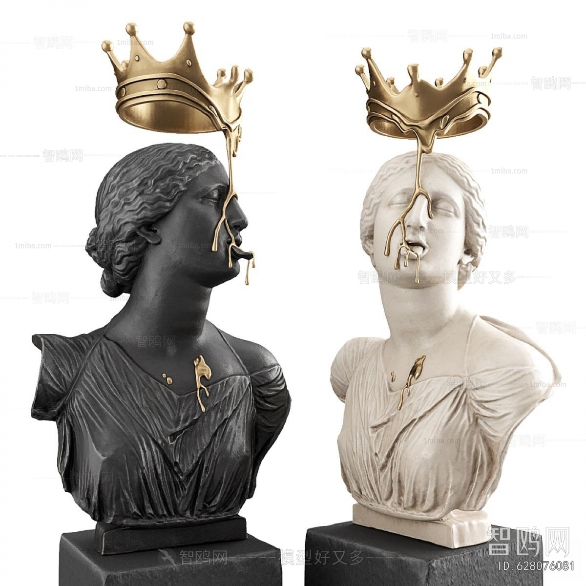 Modern European Style French Style Simple European Style Retro Style Classical Style Sculpture