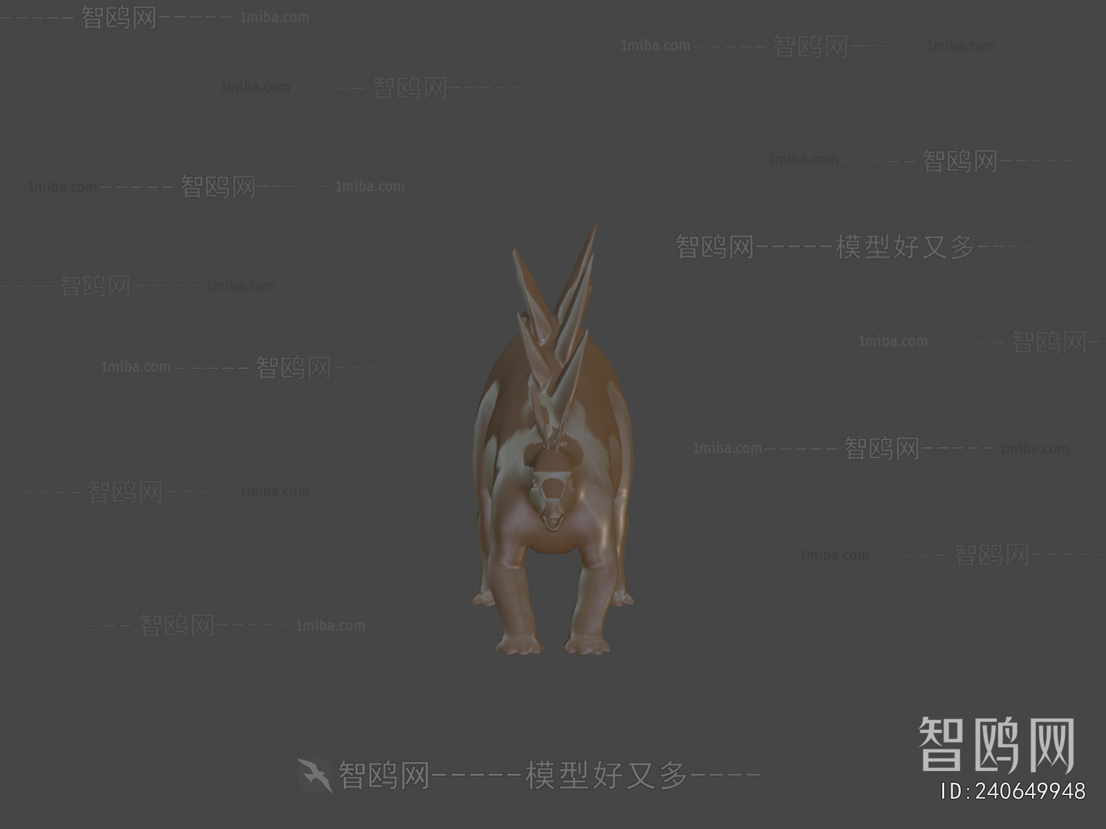 Modern Other Animals