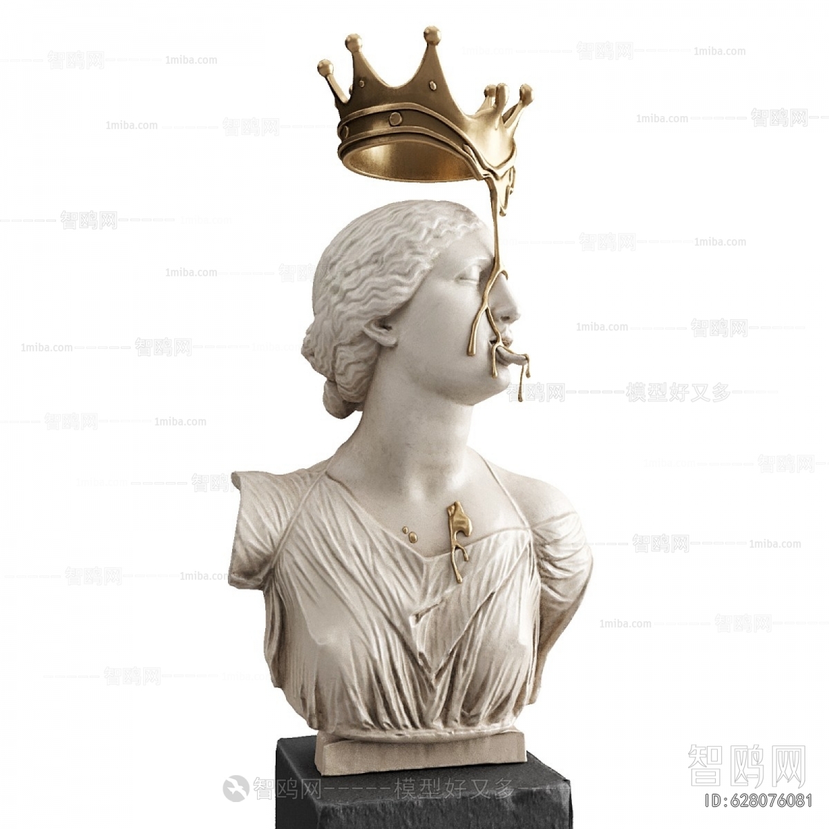 Modern European Style French Style Simple European Style Retro Style Classical Style Sculpture