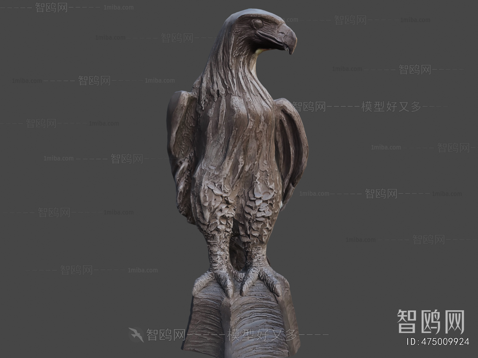 Modern Sculpture