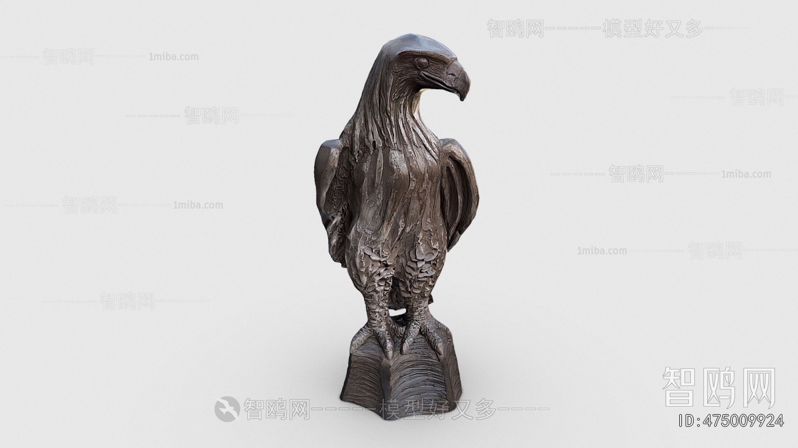 Modern Sculpture