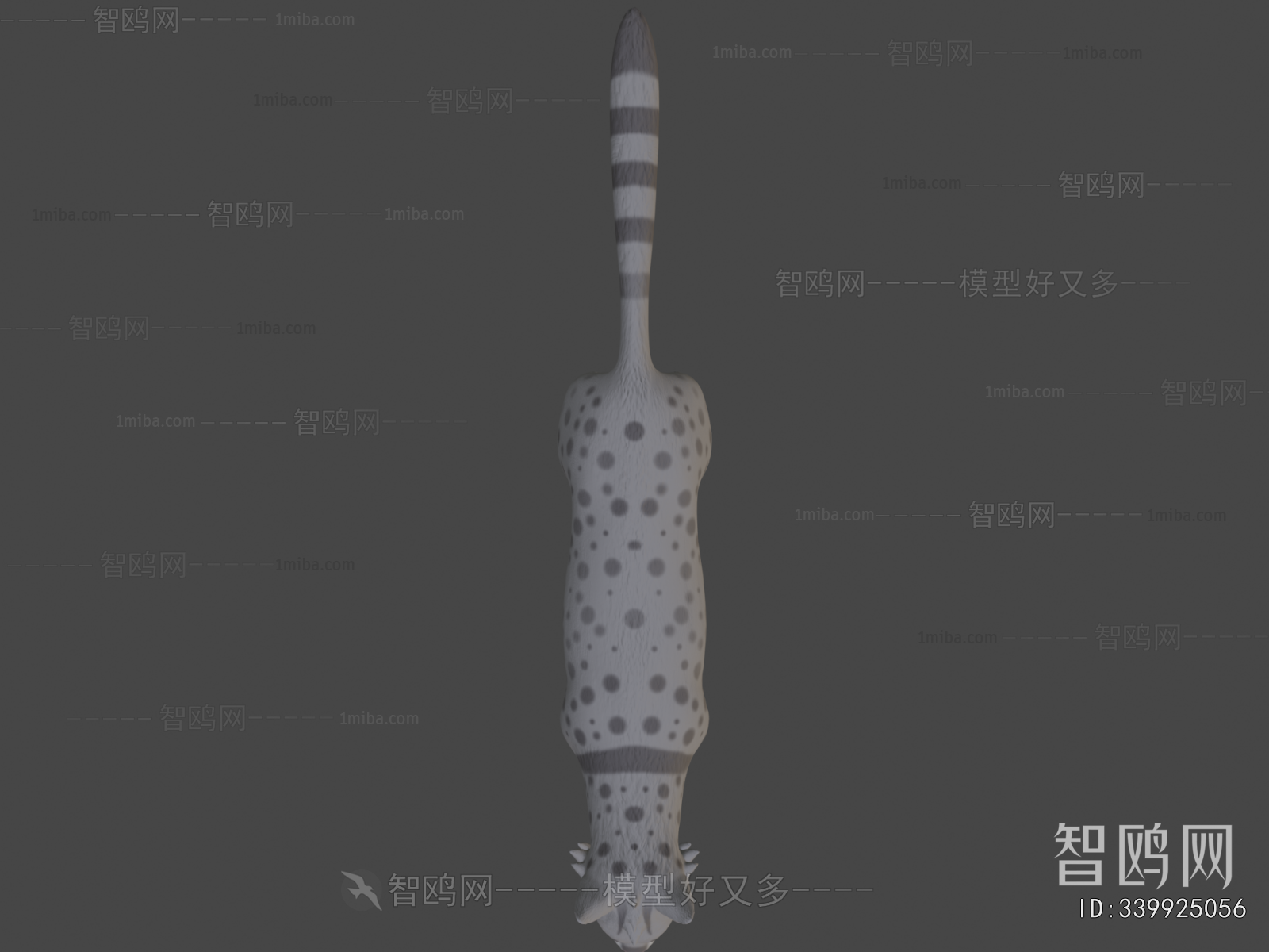 Modern Animal