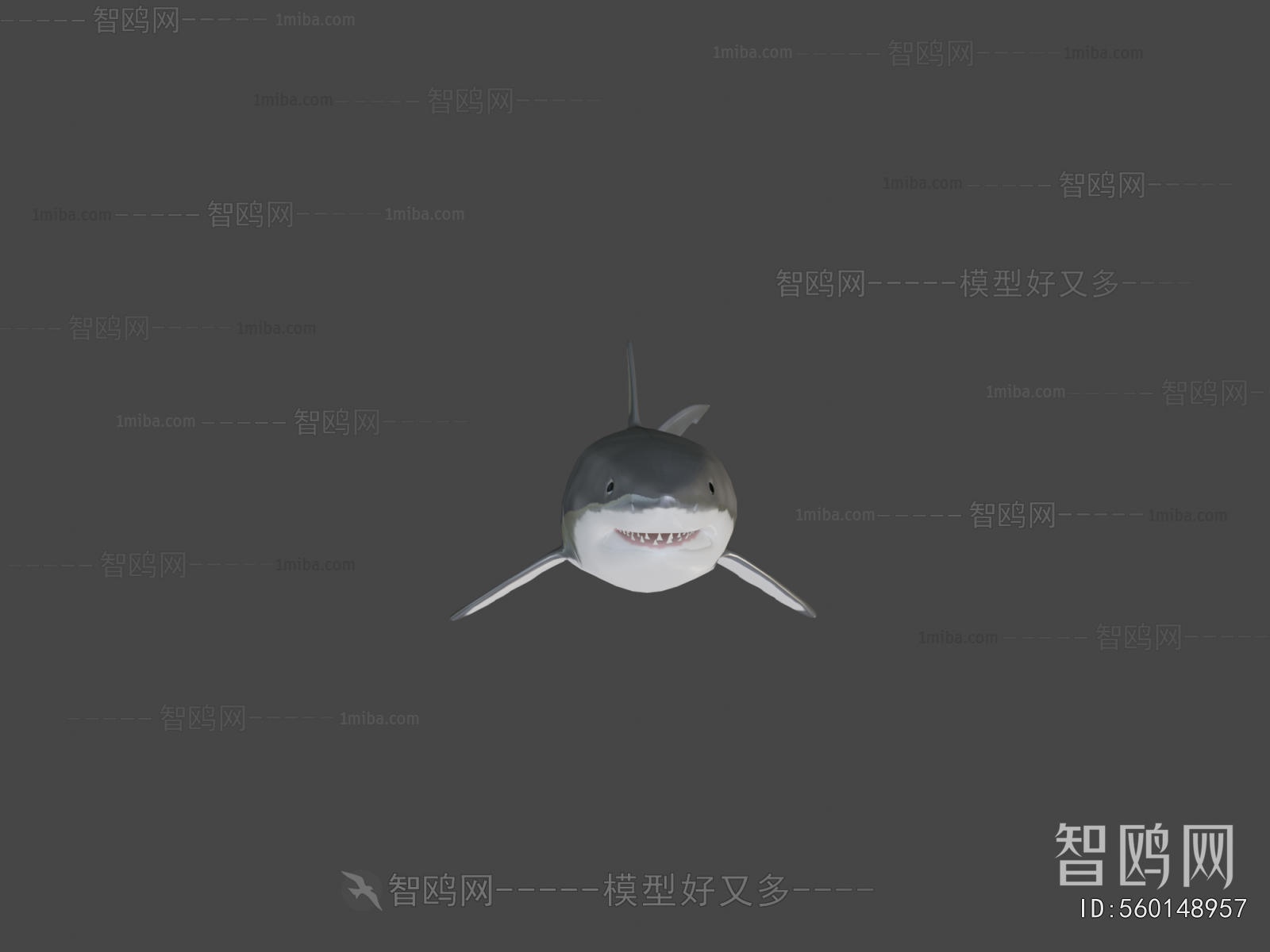Modern Animal