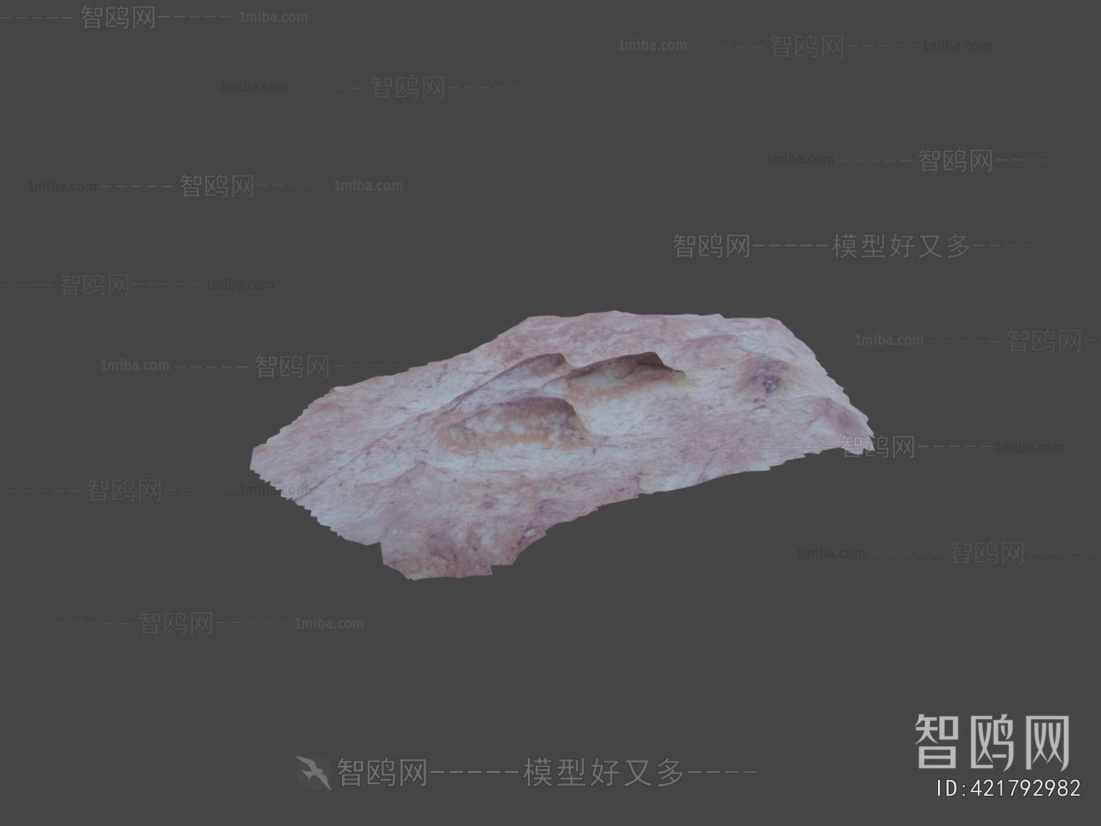 Modern Stone