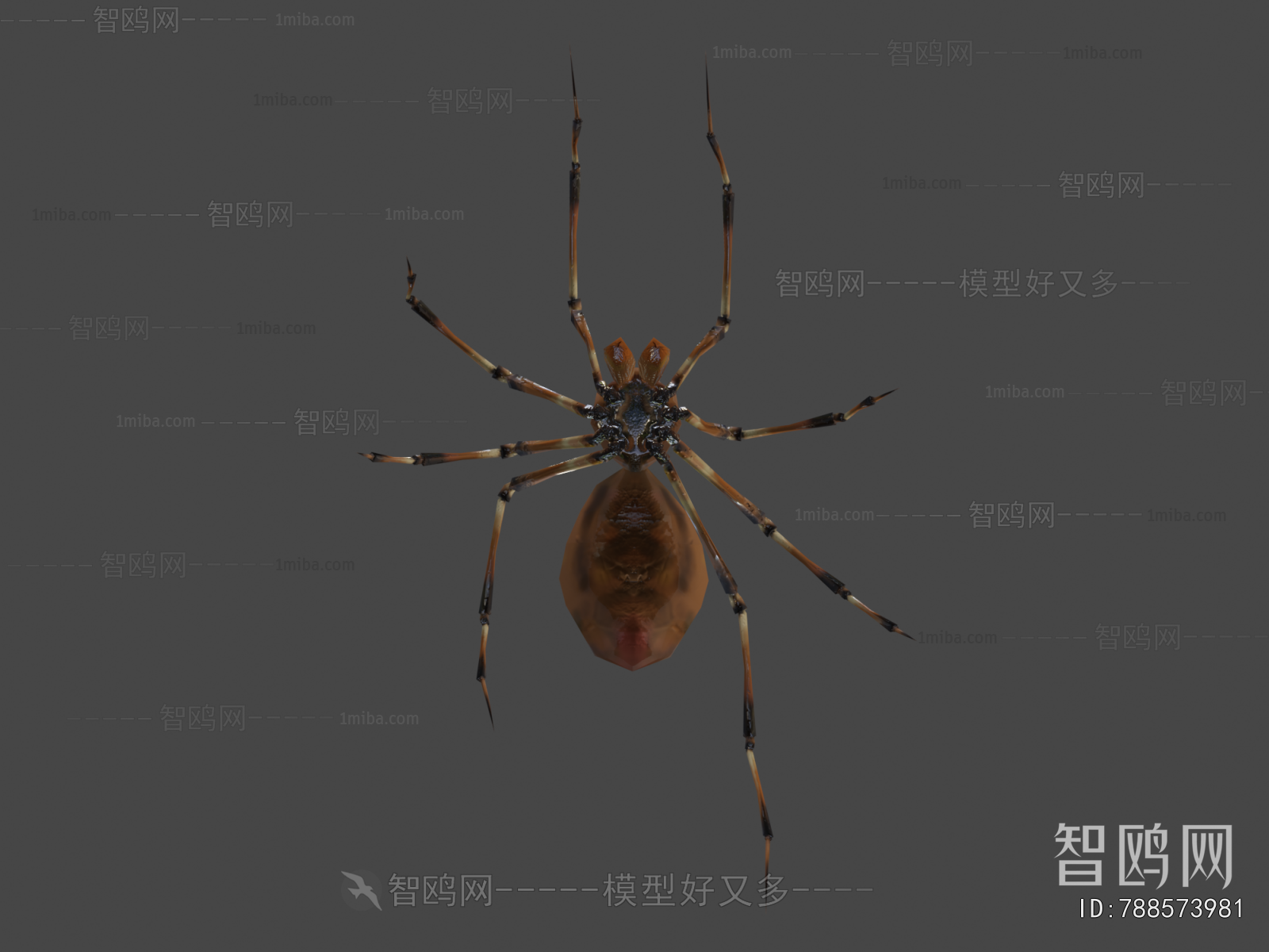 Modern Other Animals