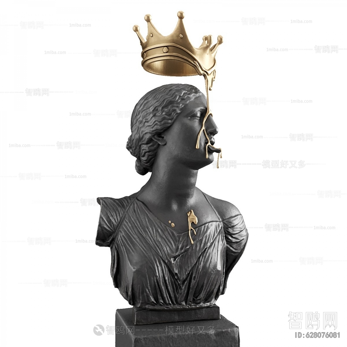 Modern European Style French Style Simple European Style Retro Style Classical Style Sculpture