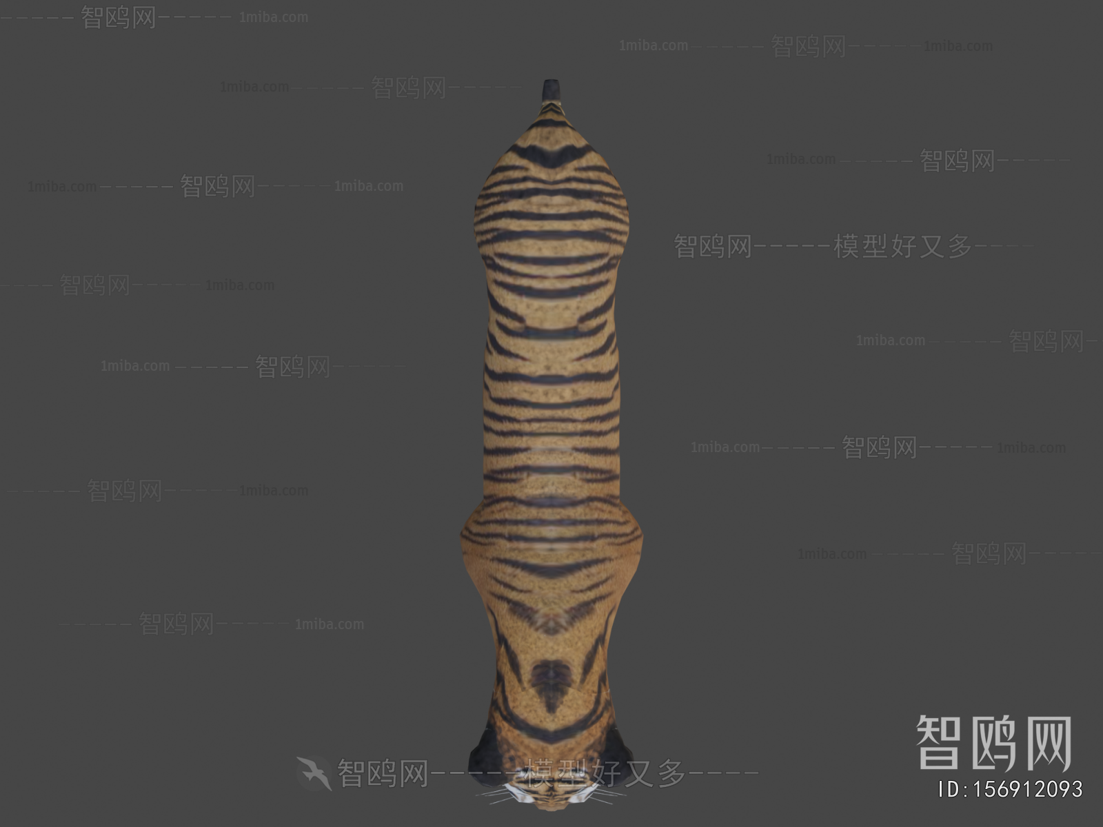 Modern Animal