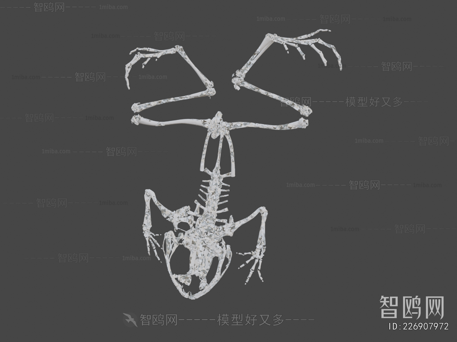 Modern Medical Equipment