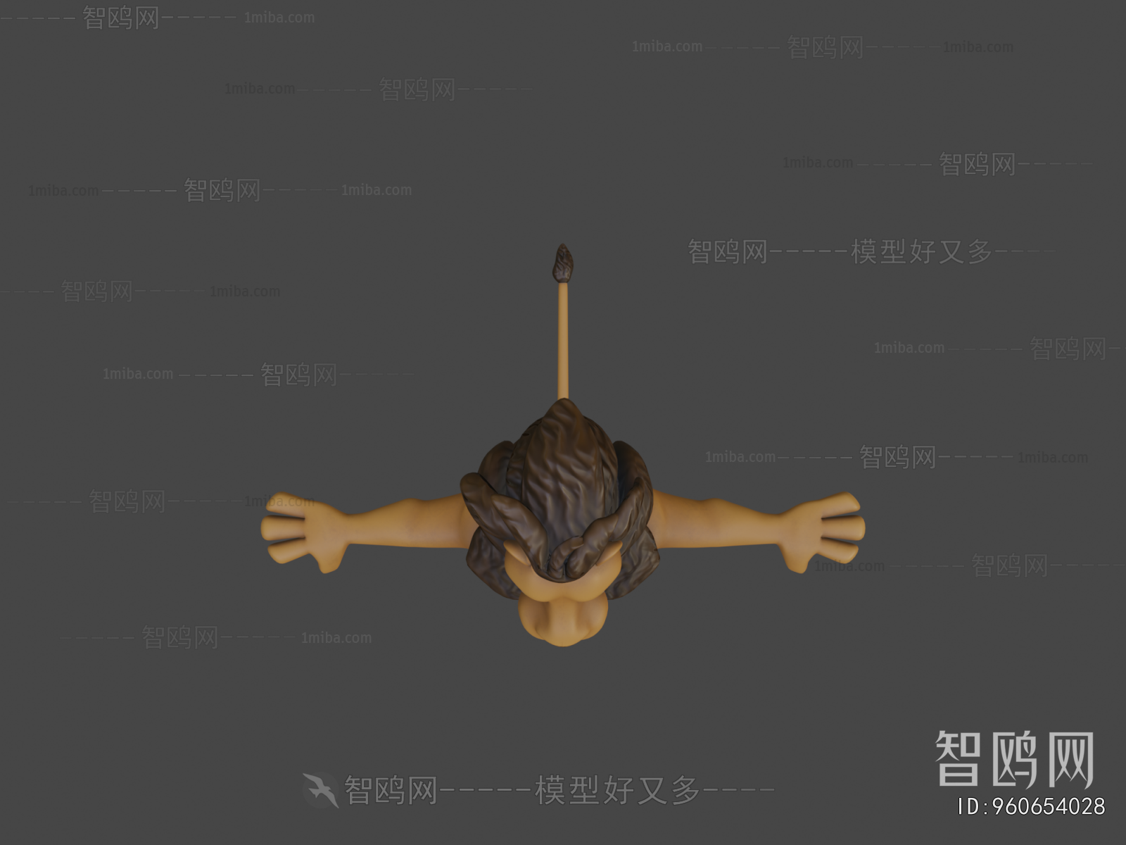 Modern Sculpture