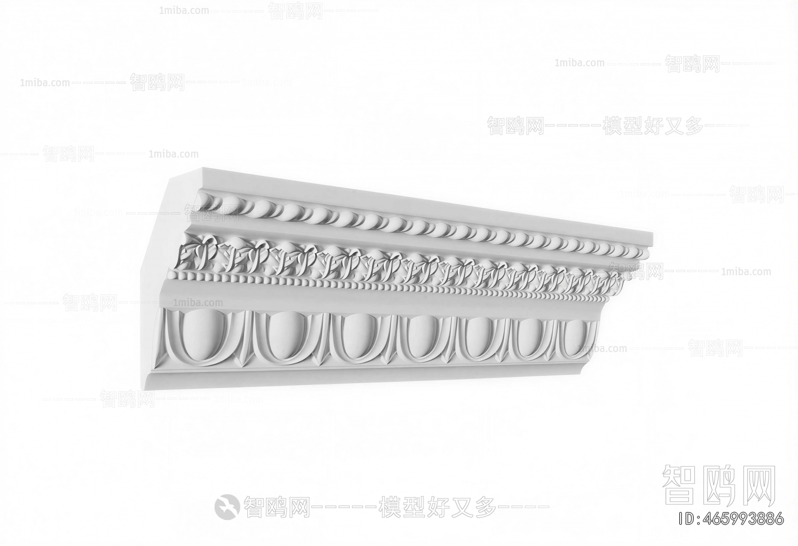 European Style Linellae