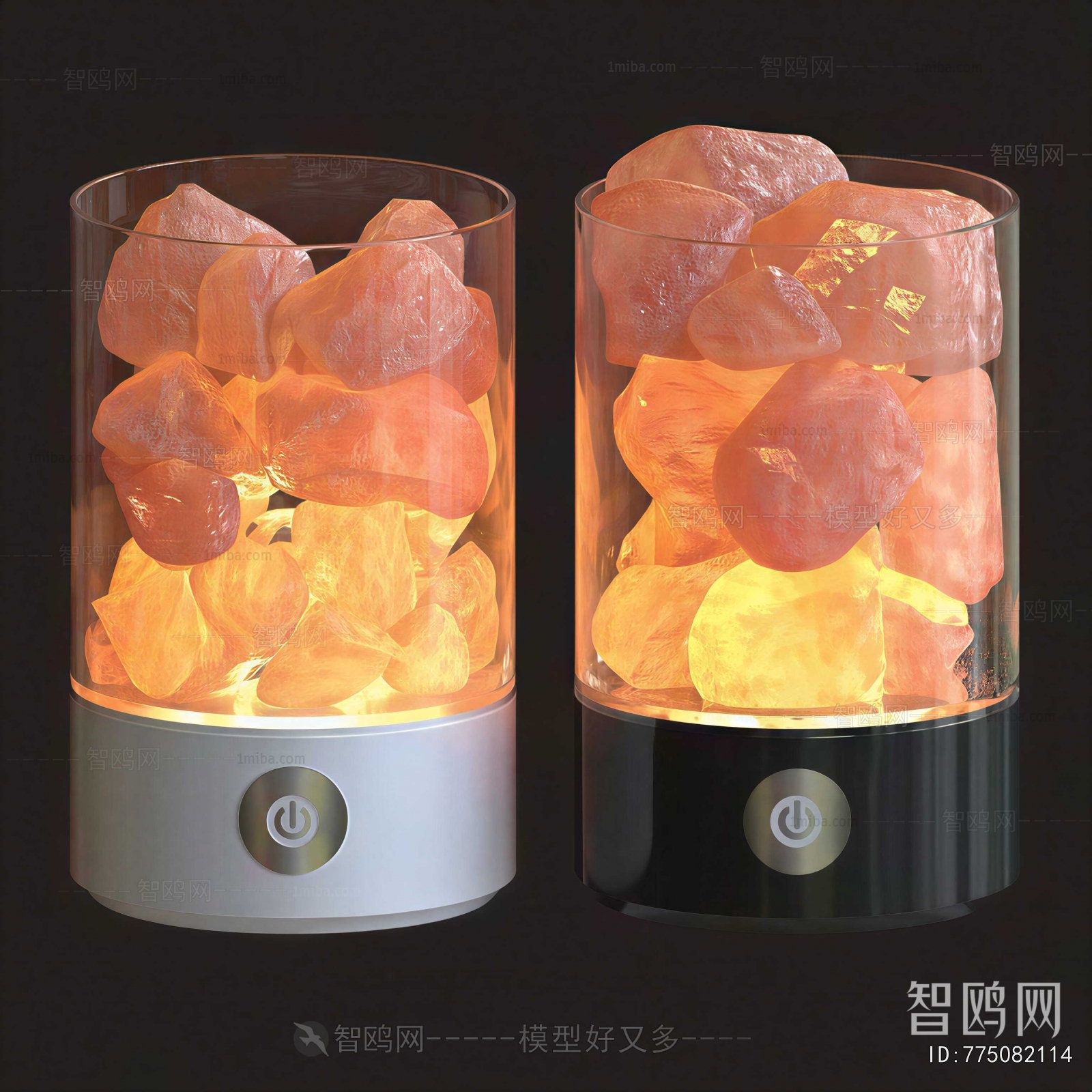 Modern Articles For Daily Use