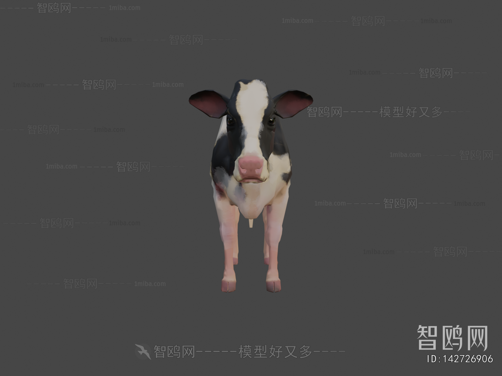 Modern Mammal
