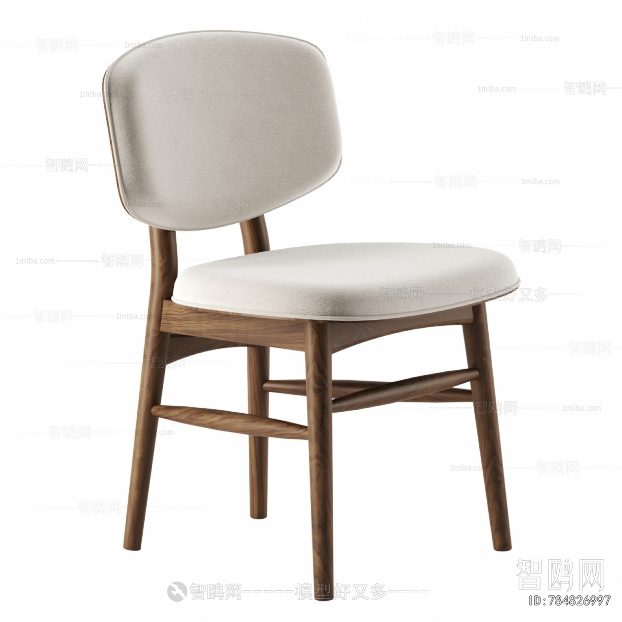 Modern Dining Chair