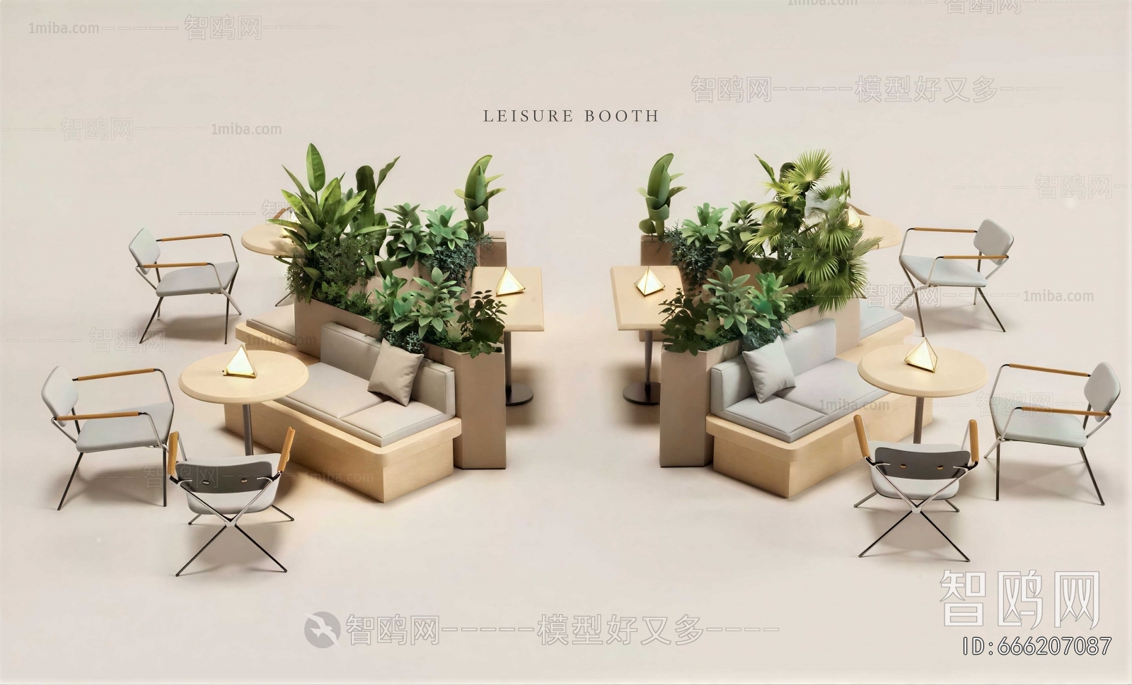 Modern Outdoor Tables And Chairs