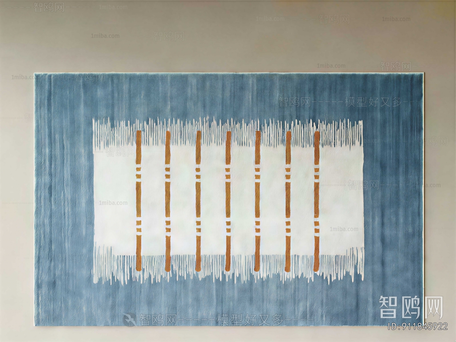 Modern Painting