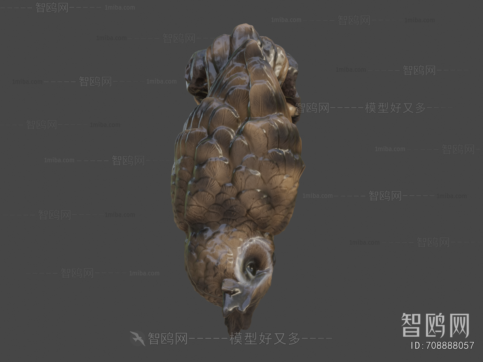 Modern Animal