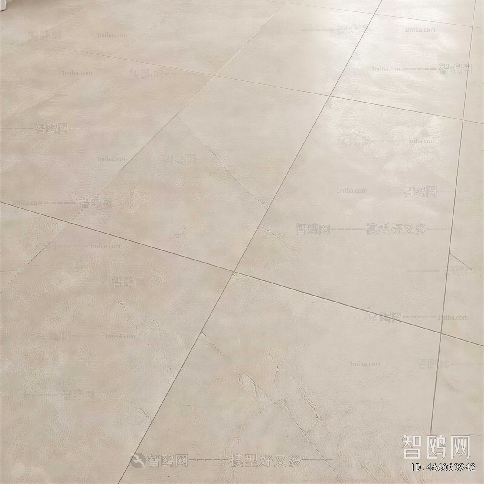 Modern Floor Tile