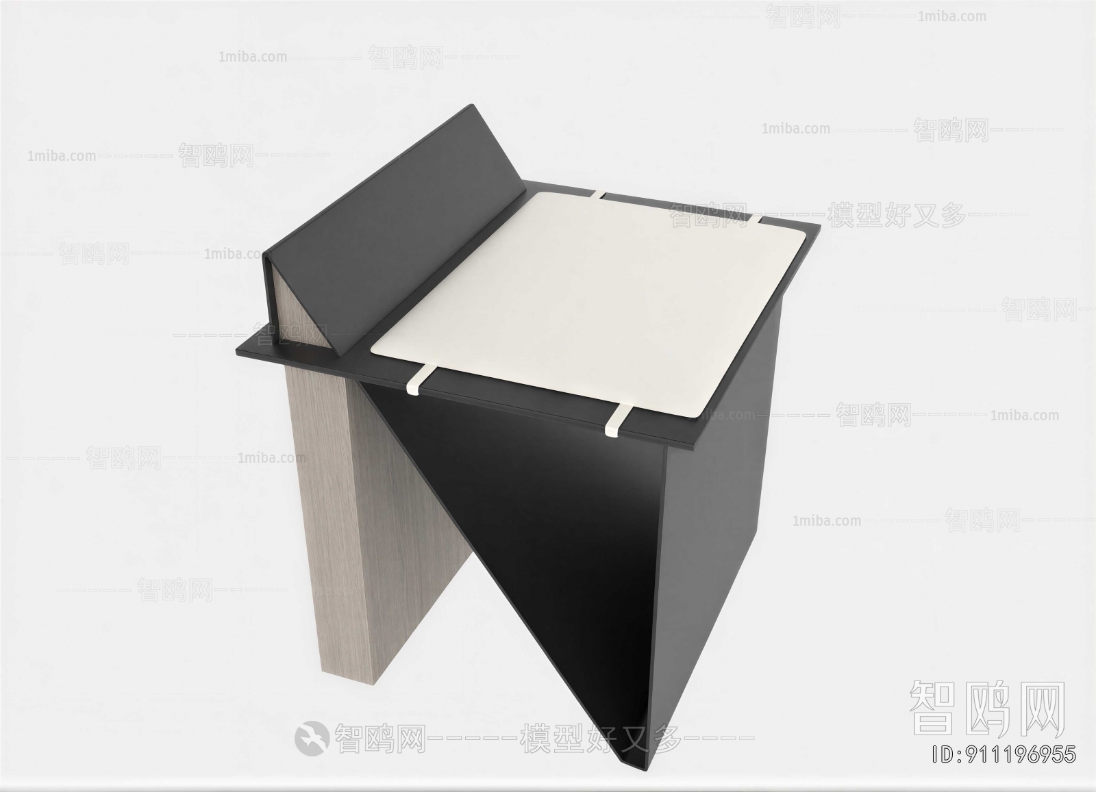 Modern Side Table/corner Table