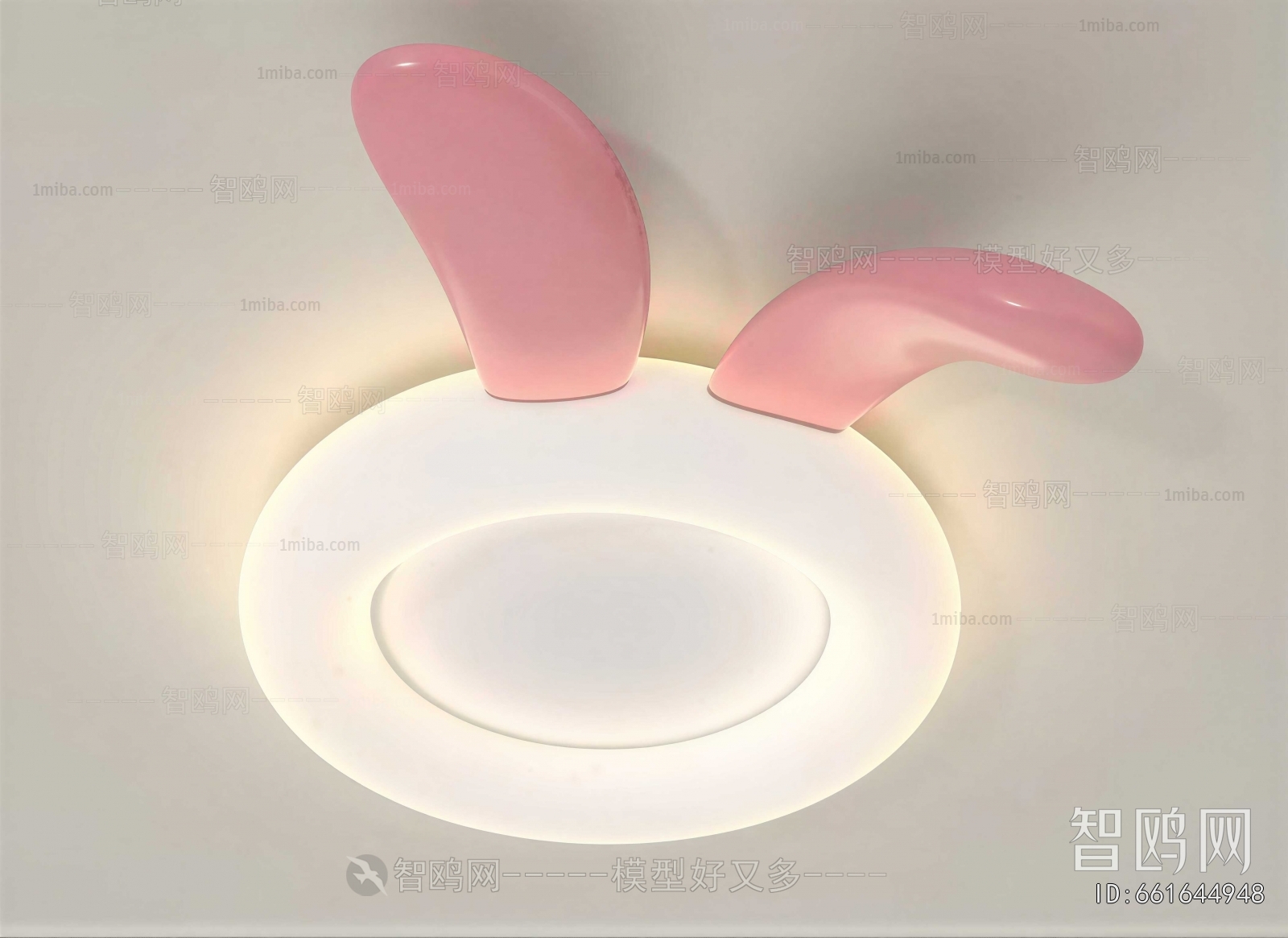 Modern Ceiling Ceiling Lamp