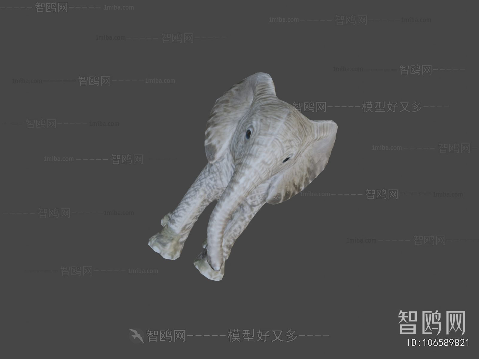 Modern Animal