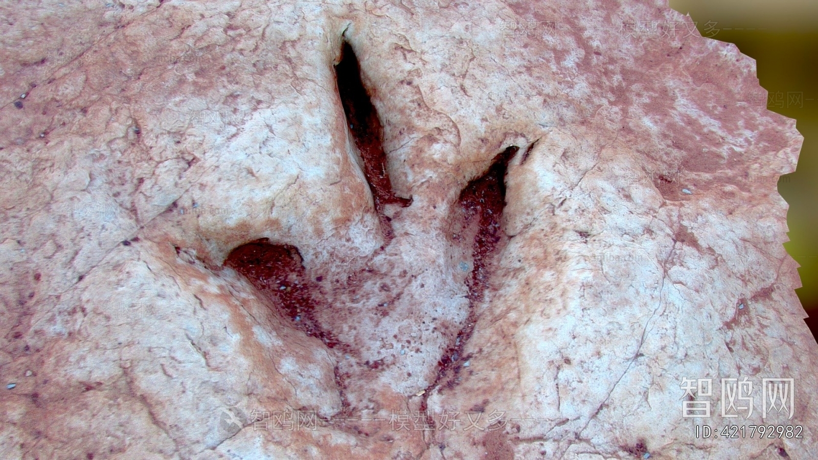 Modern Stone