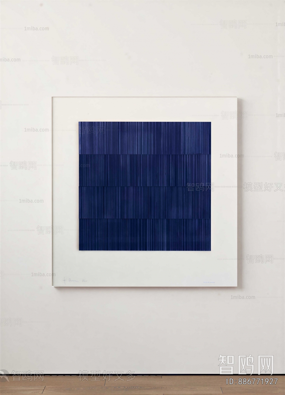 Modern Painting