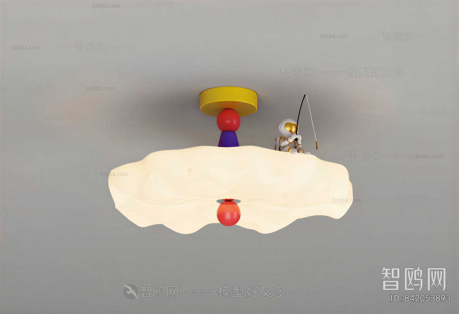 Modern Ceiling Ceiling Lamp