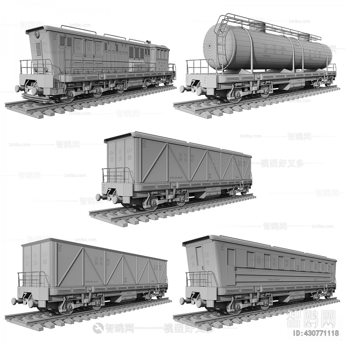  Transportation
