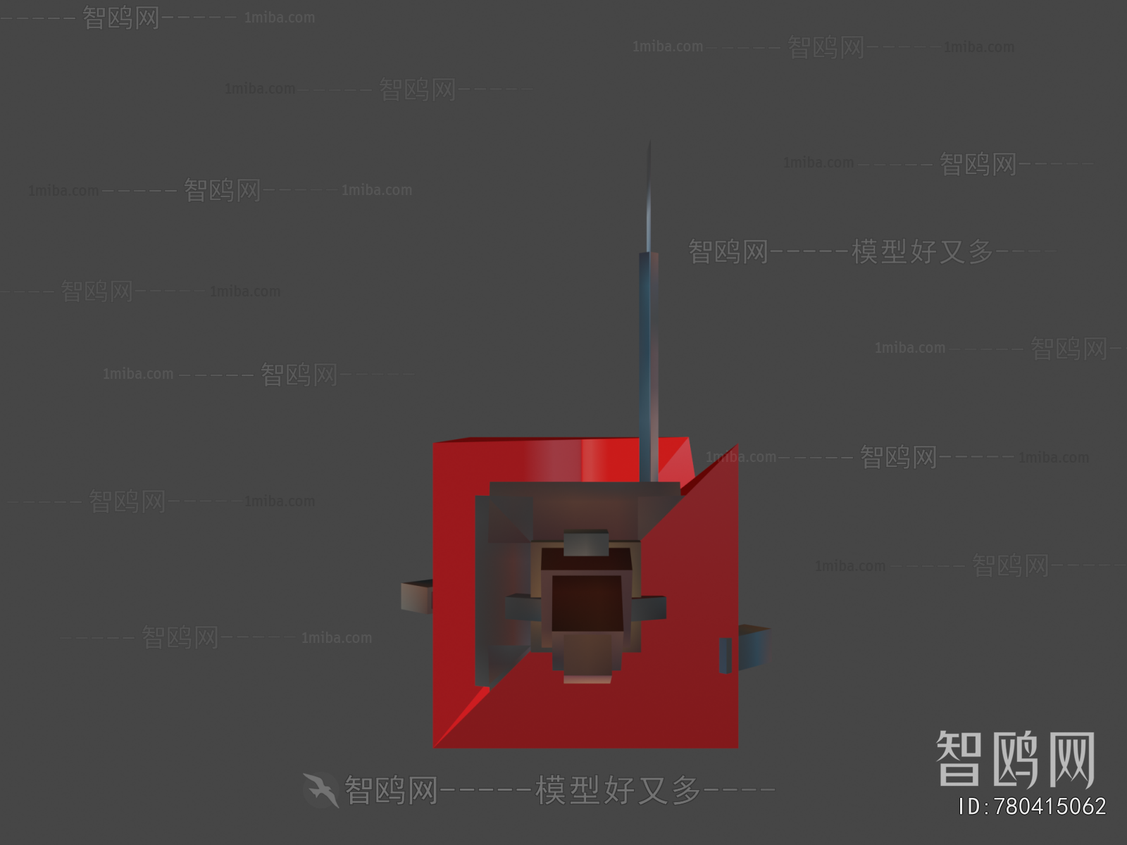 Modern Toys