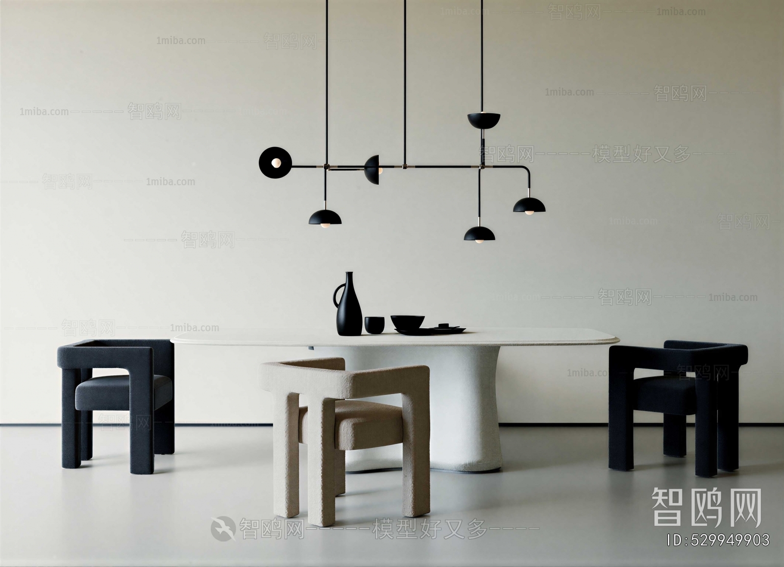 Modern Tea Tables And Chairs