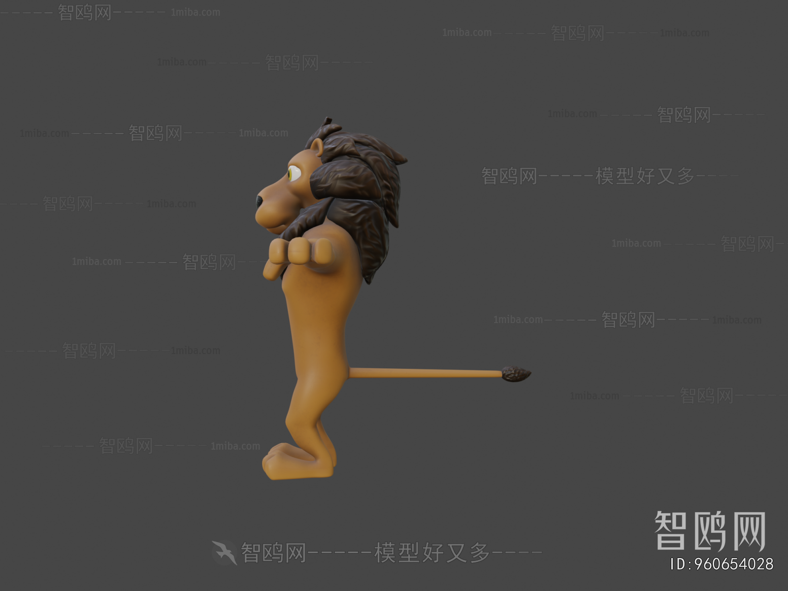 Modern Sculpture