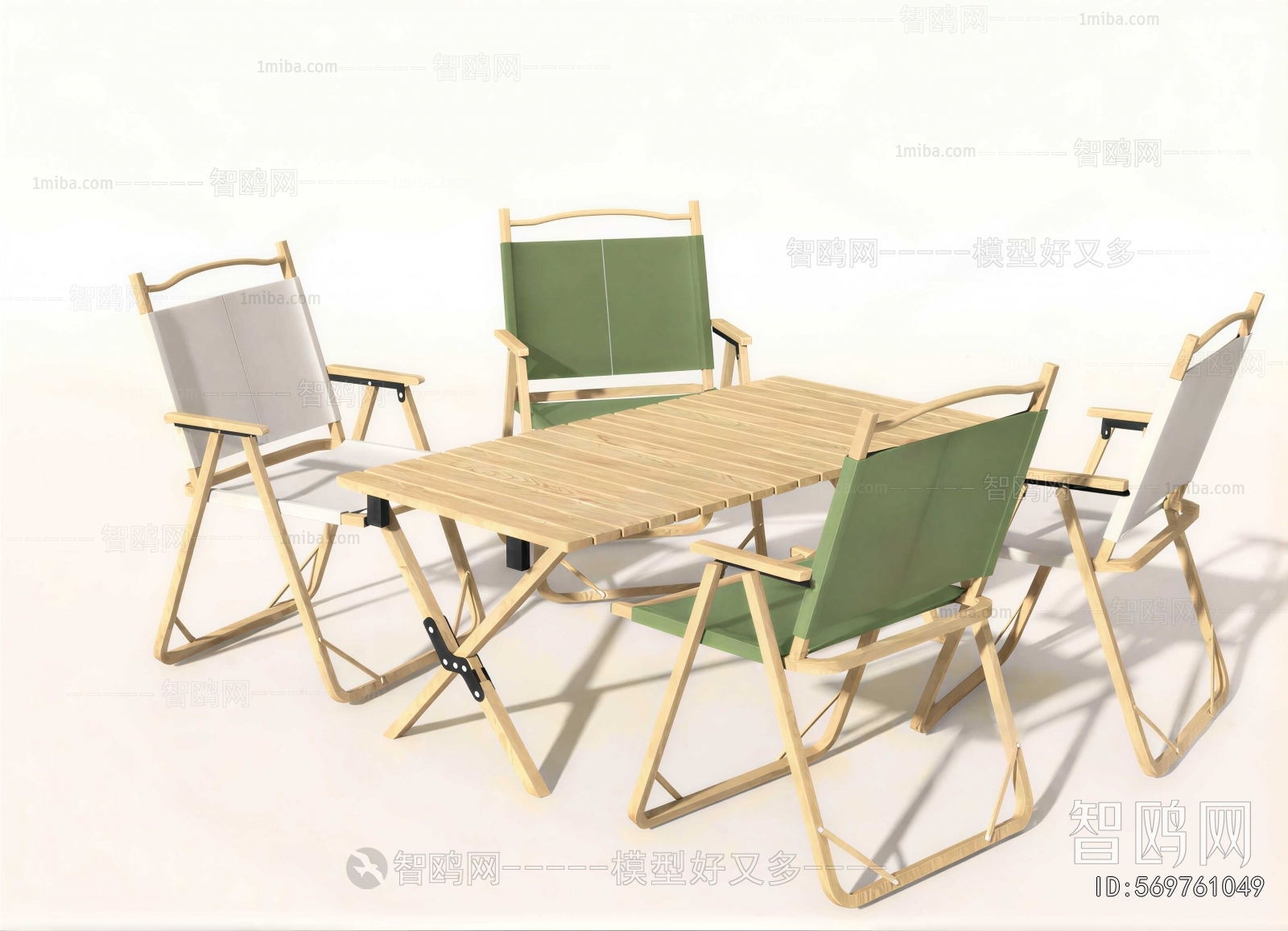 Modern Outdoor Tables And Chairs
