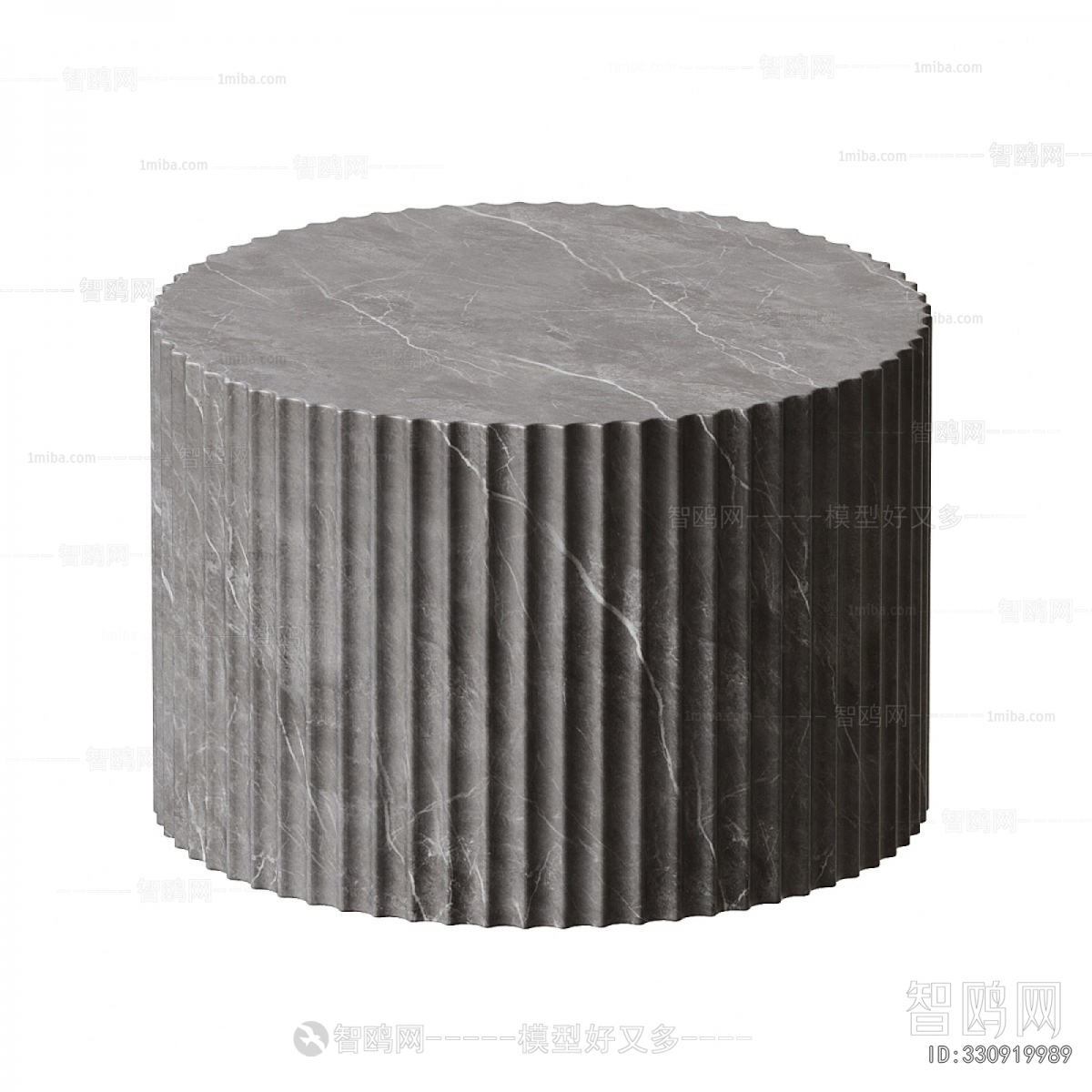Modern Coffee Table