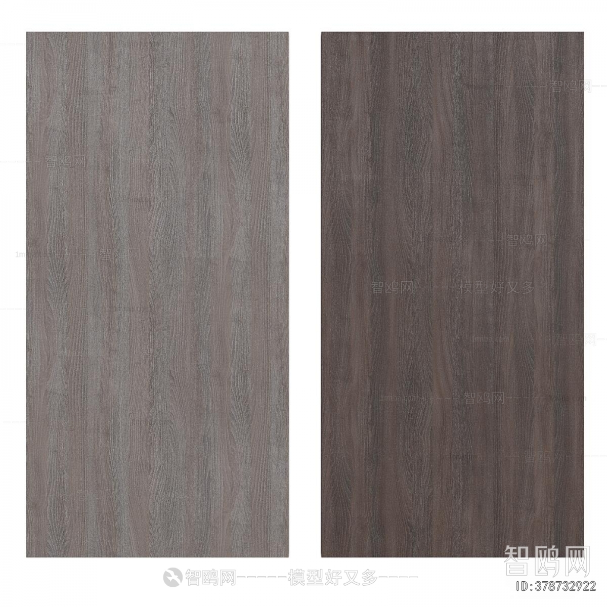 Modern Wall/floor/ceiling