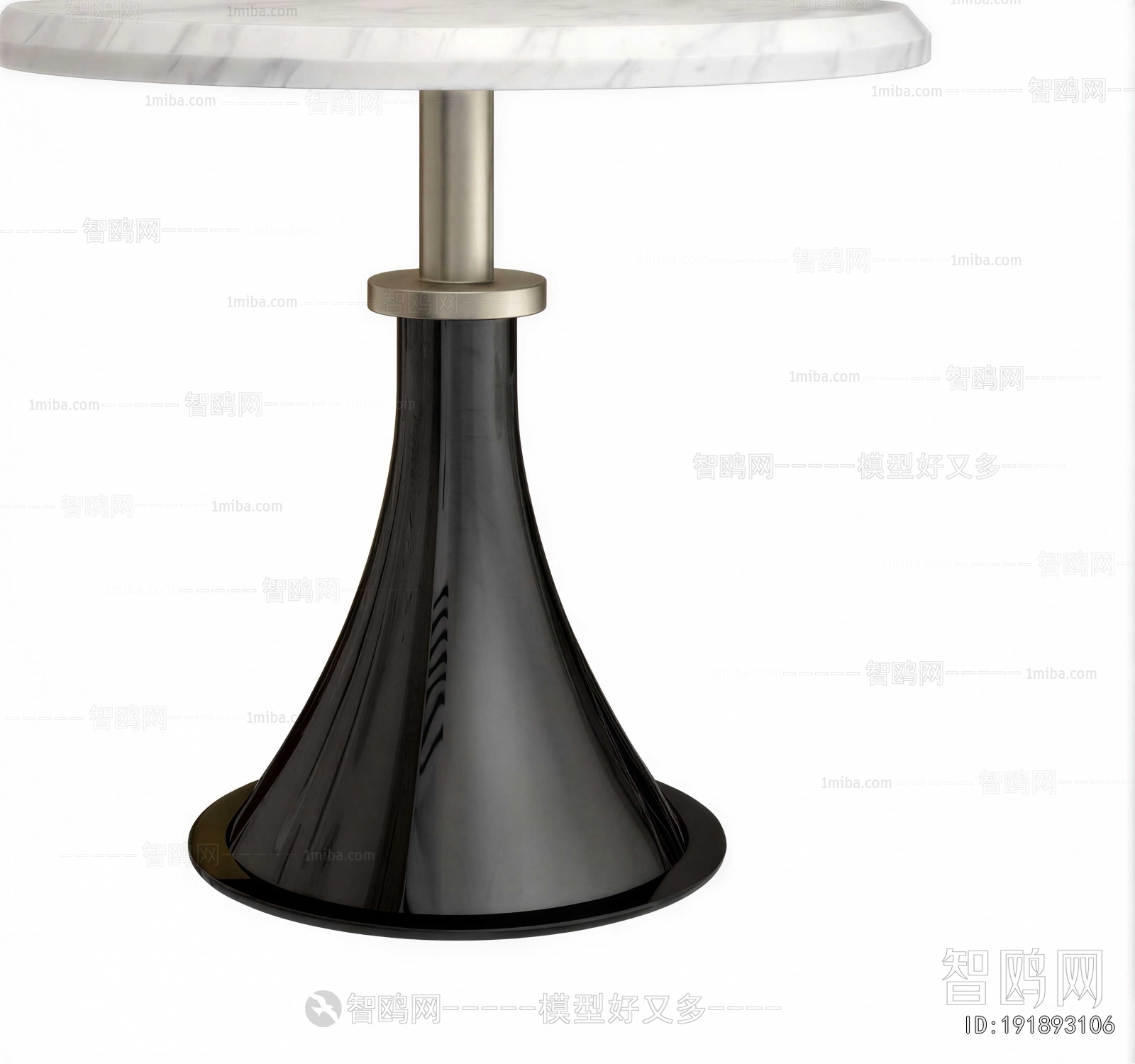 Modern Side Table/corner Table