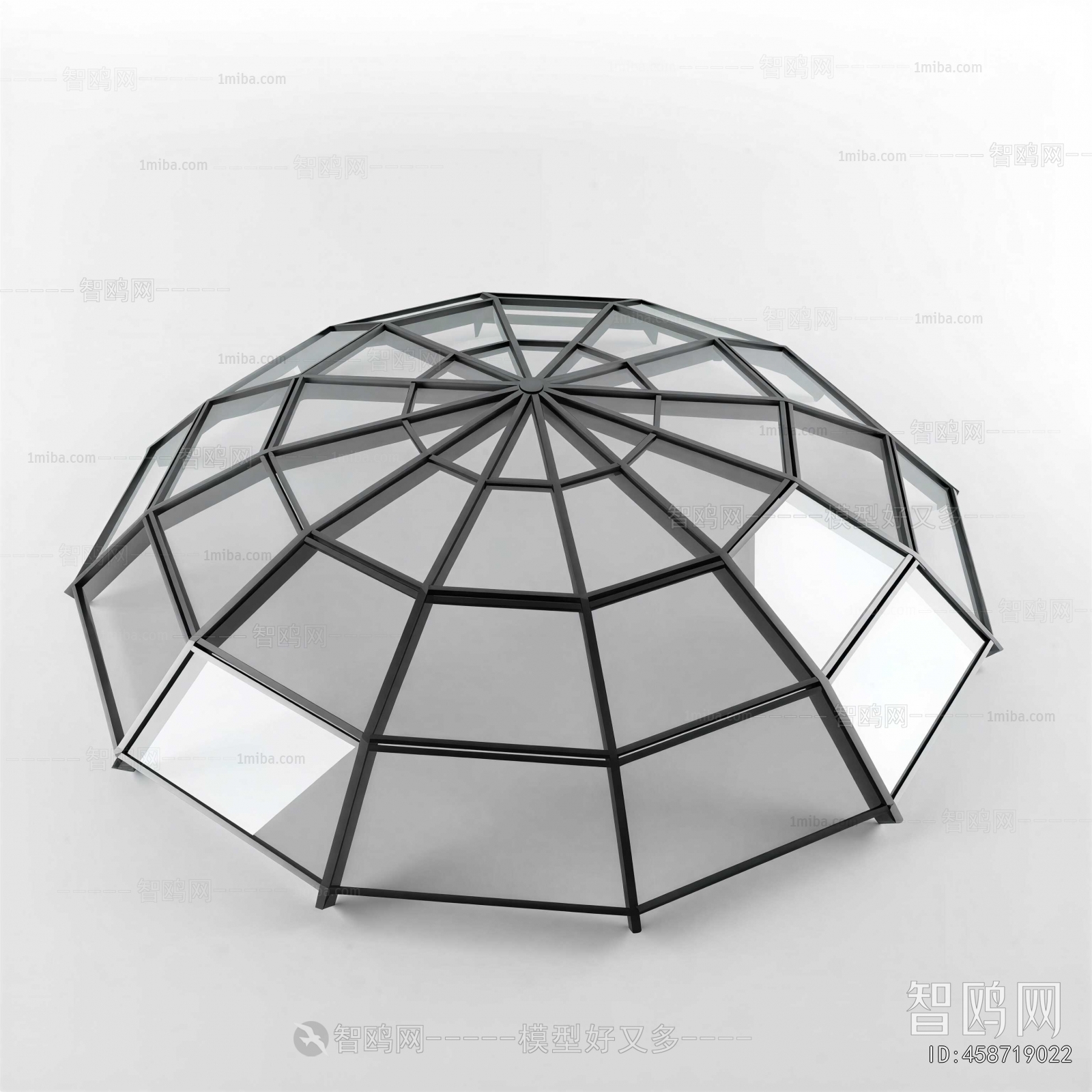 Modern Wall/floor/ceiling